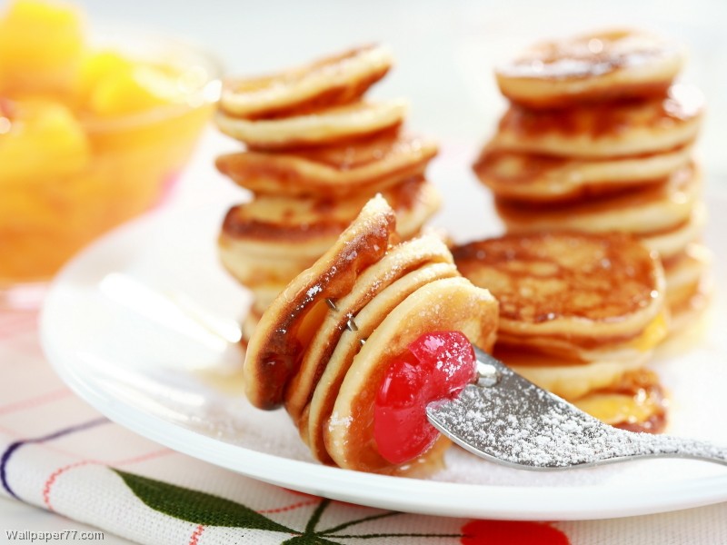 免费短信云呼轰炸机