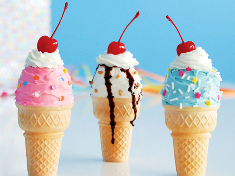 呼死你在线免费试用