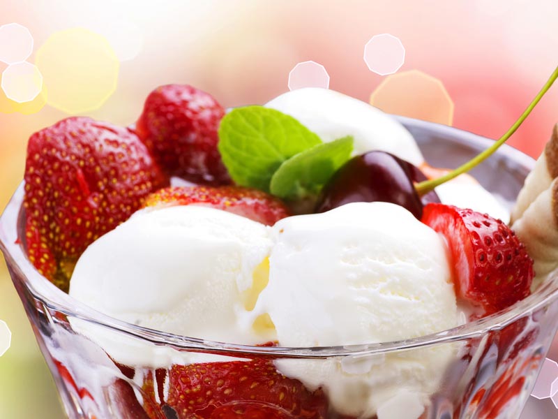 批量发送短信的平台