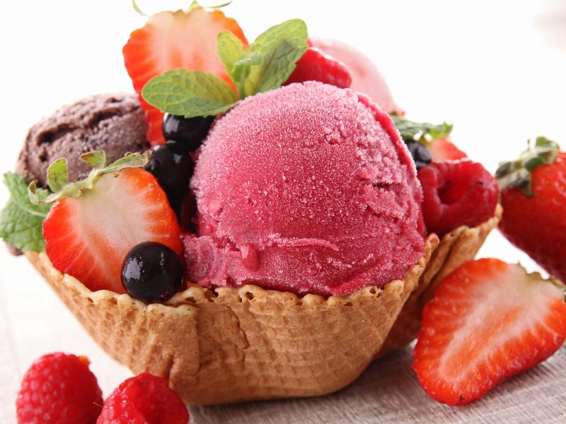 自动化测试的安卓短信轰炸机